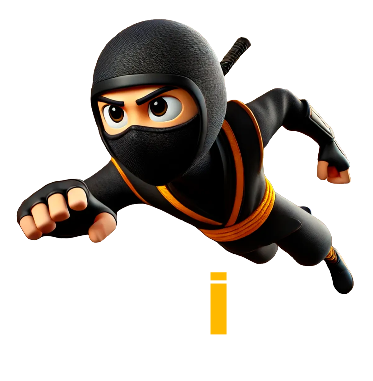 halfprice.dk logo